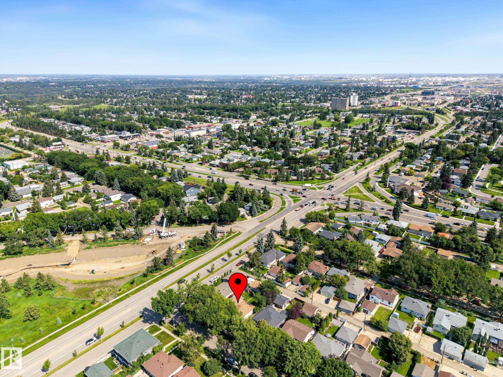9723 76 ST NW - 59