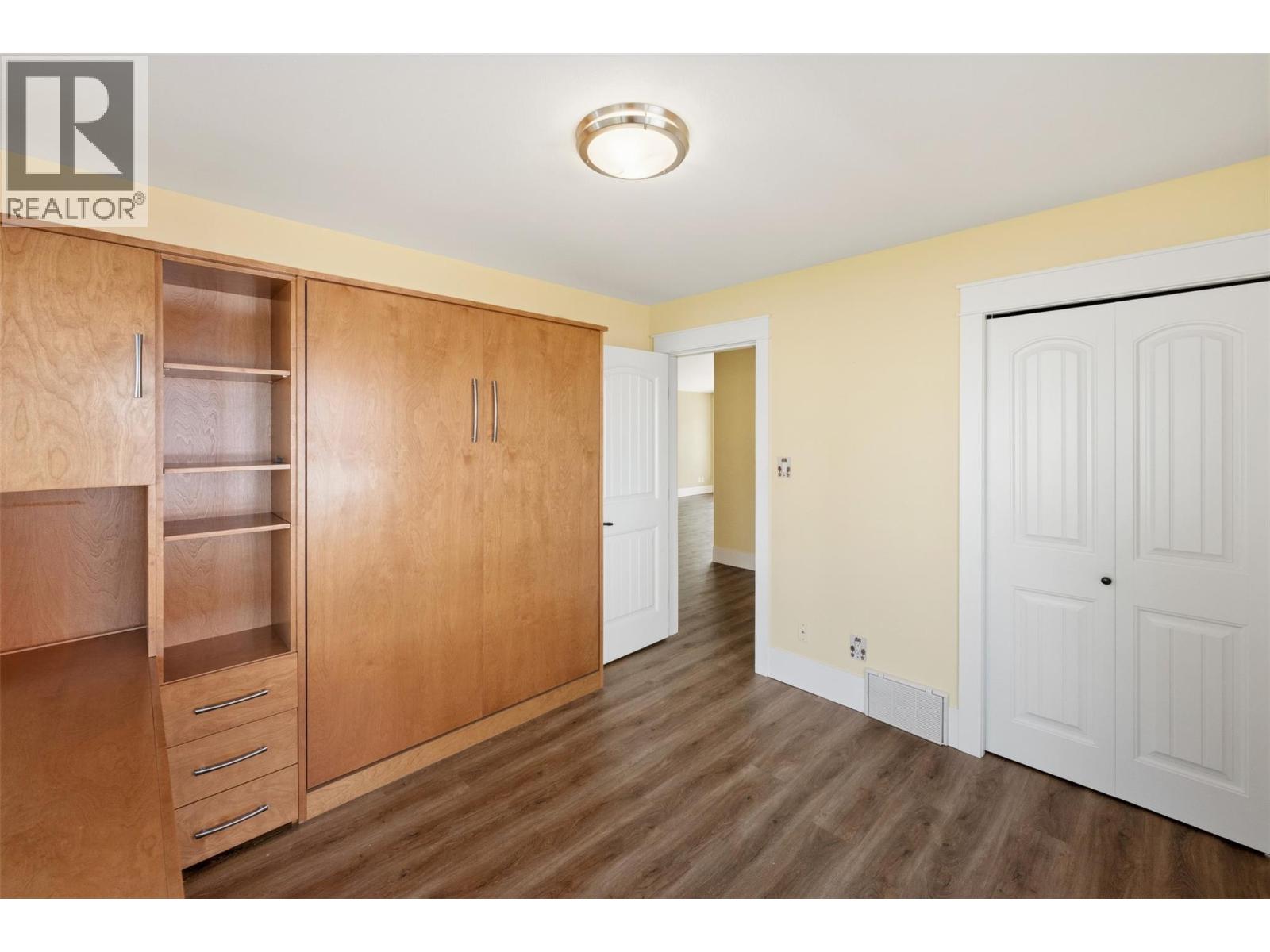 4400 McLean Creek Road Unit# 109, Okanagan Falls