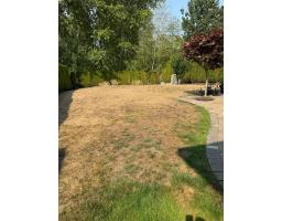 17351 64a Avenue, Surrey, BC V3S0P5 Photo 24