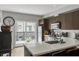 40 6895 188 Street, Surrey, BC V4N6M3 Photo 9