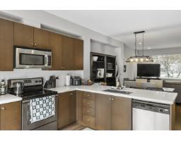 40 6895 188 Street, Surrey, BC V4N6M3 Photo 10