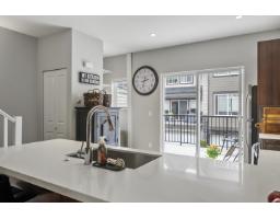 40 6895 188 Street, Surrey, BC V4N6M3 Photo 12