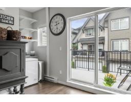 40 6895 188 Street, Surrey, BC V4N6M3 Photo 13
