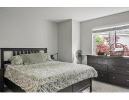 40 6895 188 Street, Surrey, BC V4N6M3 Photo 14