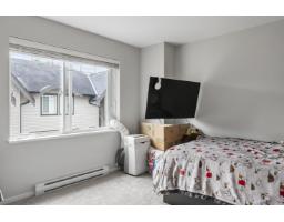 40 6895 188 Street, Surrey, BC V4N6M3 Photo 22