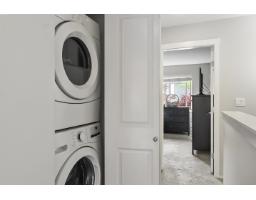 40 6895 188 Street, Surrey, BC V4N6M3 Photo 26