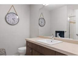 40 6895 188 Street, Surrey, BC V4N6M3 Photo 18