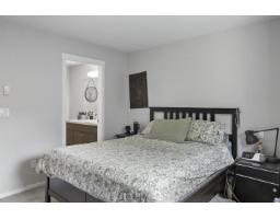 40 6895 188 Street, Surrey, BC V4N6M3 Photo 16