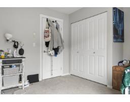 40 6895 188 Street, Surrey, BC V4N6M3 Photo 23