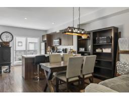 40 6895 188 Street, Surrey, BC V4N6M3 Photo 7