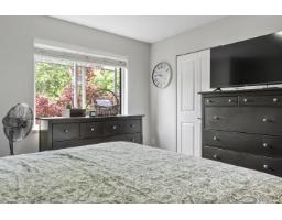 40 6895 188 Street, Surrey, BC V4N6M3 Photo 15