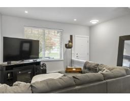 40 6895 188 Street, Surrey, BC V4N6M3 Photo 6