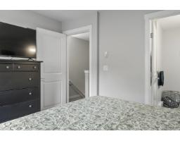 40 6895 188 Street, Surrey, BC V4N6M3 Photo 17