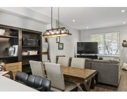 40 6895 188 Street, Surrey, BC V4N6M3 Photo 8