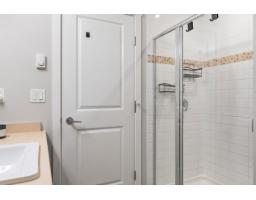 40 6895 188 Street, Surrey, BC V4N6M3 Photo 19