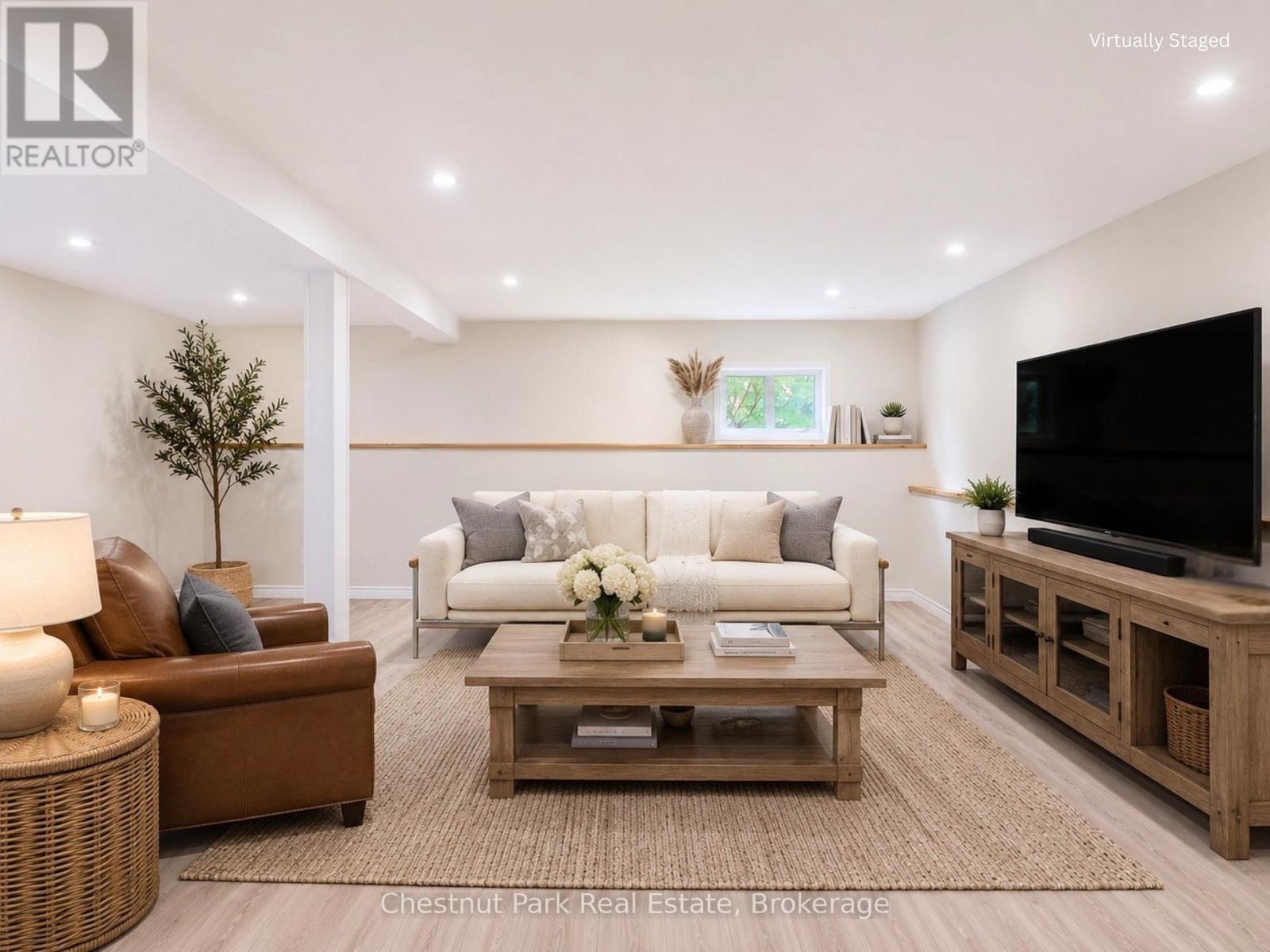 525 LORNE STREET - Image 18