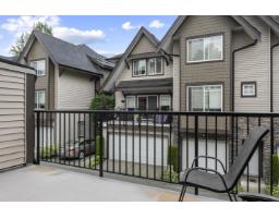 40 6895 188 Street, Surrey, BC V4N6M3 Photo 29