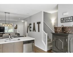 40 6895 188 Street, Surrey, BC V4N6M3 Photo 11