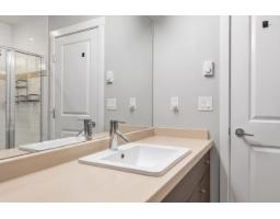 40 6895 188 Street, Surrey, BC V4N6M3 Photo 20