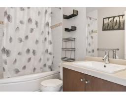 40 6895 188 Street, Surrey, BC V4N6M3 Photo 24