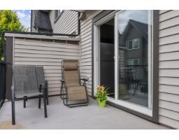40 6895 188 Street, Surrey, BC V4N6M3 Photo 27