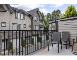 40 6895 188 Street, Surrey, BC V4N6M3 Photo 28