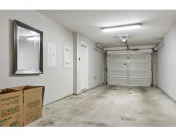 40 6895 188 Street, Surrey, BC V4N6M3 Photo 30