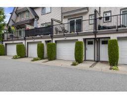 40 6895 188 Street, Surrey, BC V4N6M3 Photo 31