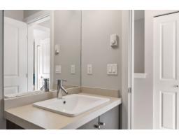40 6895 188 Street, Surrey, BC V4N6M3 Photo 25
