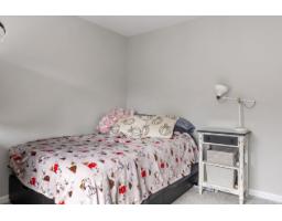 40 6895 188 Street, Surrey, BC V4N6M3 Photo 21