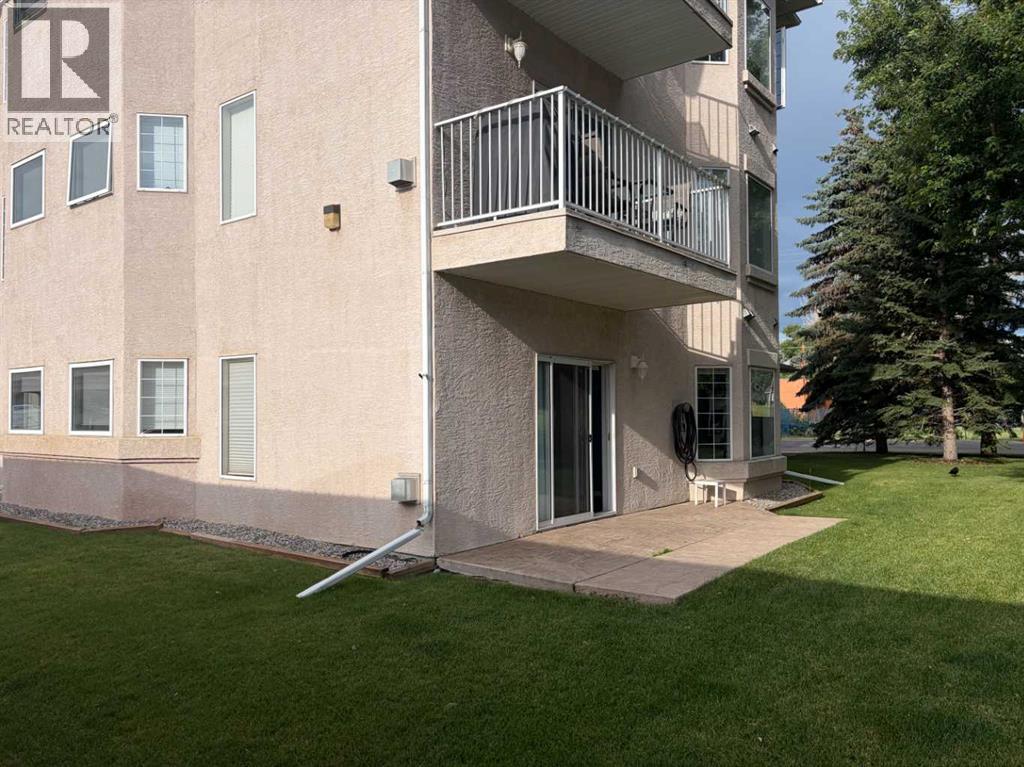 Property for sale at 101, 7 Lineham Avenue