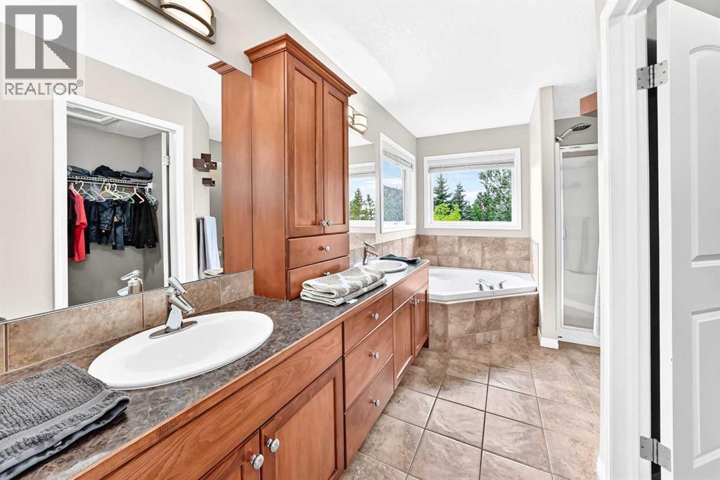 316, 1 Glensummit Close SE - 34