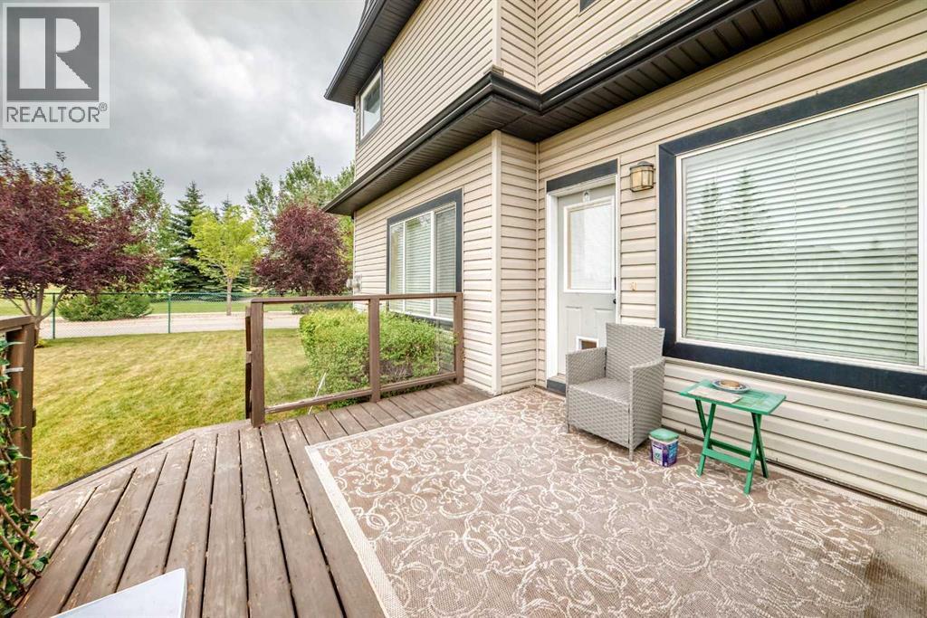 316, 1 Glensummit Close SE - 17