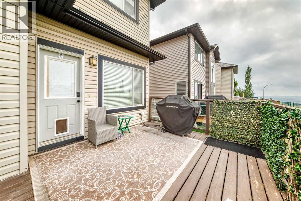 316, 1 Glensummit Close SE - 18