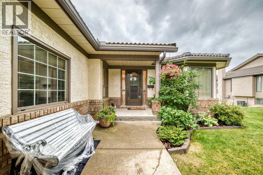 36 Sunset Way - 3