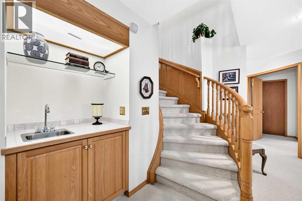 36 Sunset Way - 29
