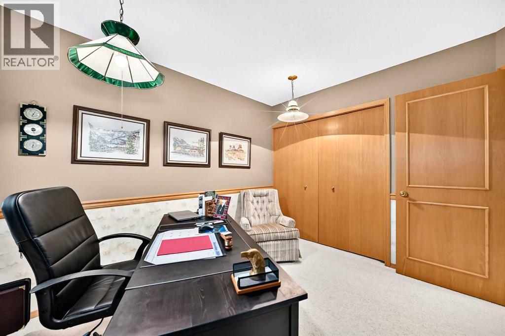 36 Sunset Way - 24