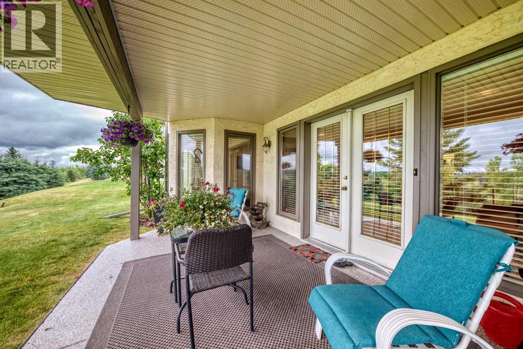 36 Sunset Way - Image 6