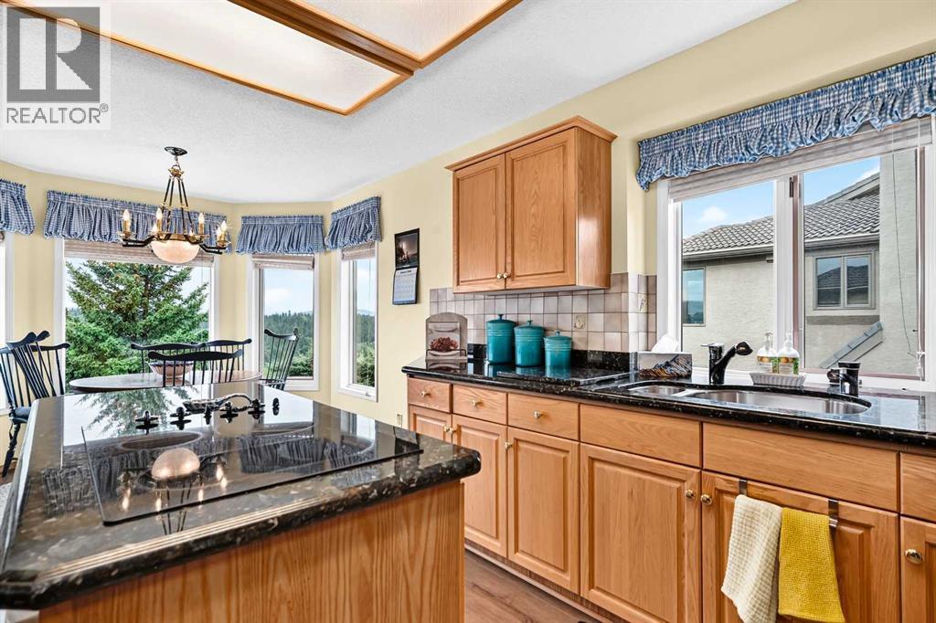 36 Sunset Way - Image 13