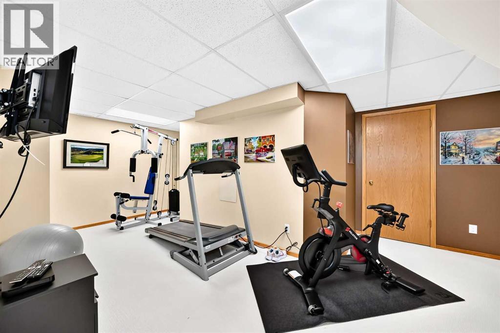 36 Sunset Way - Image 37