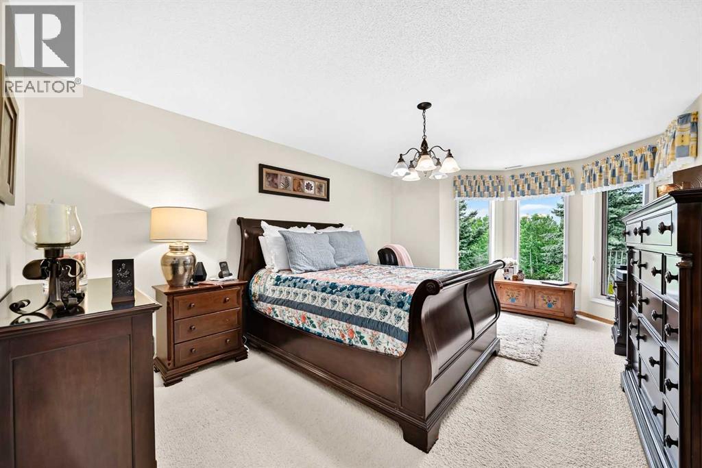 36 Sunset Way - 35