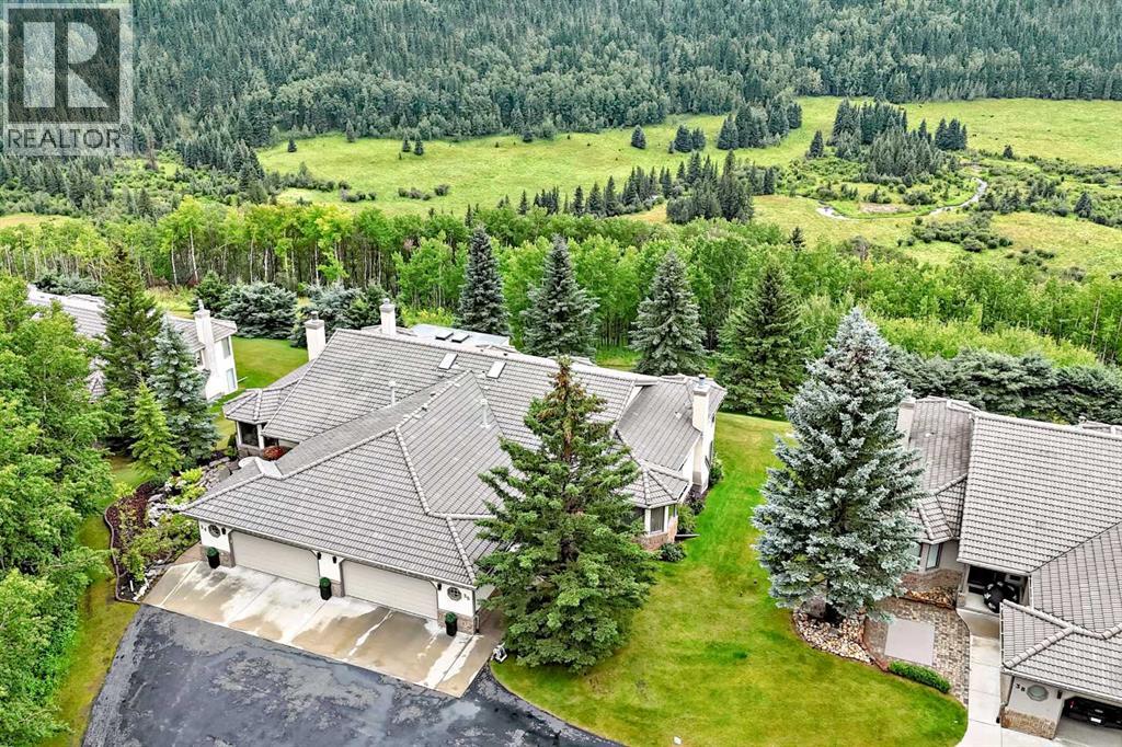 36 Sunset Way - 41