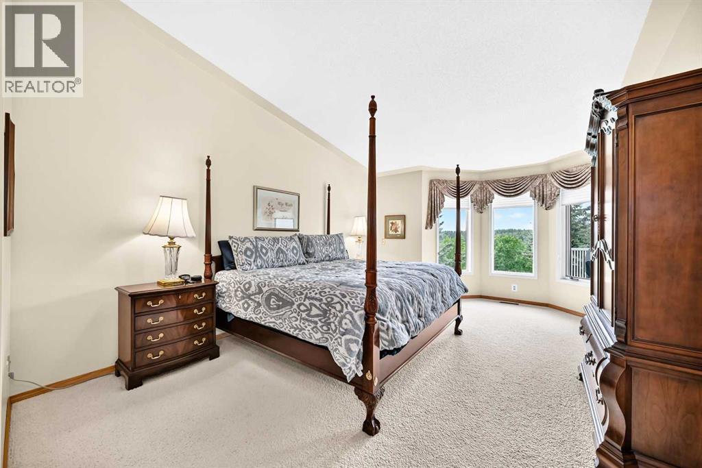 36 Sunset Way - 18