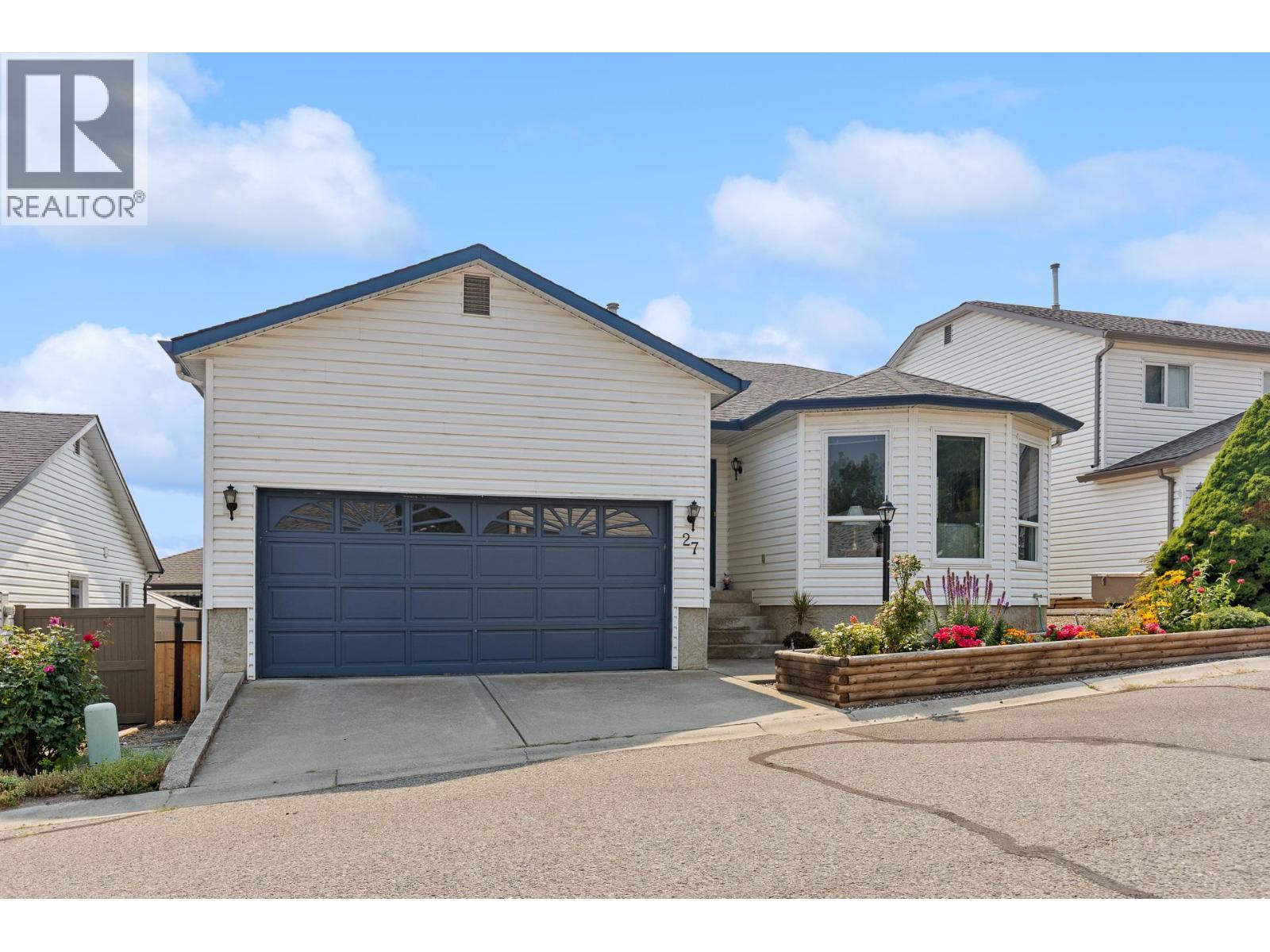#27 555 Glenmeadows Road - Image 46