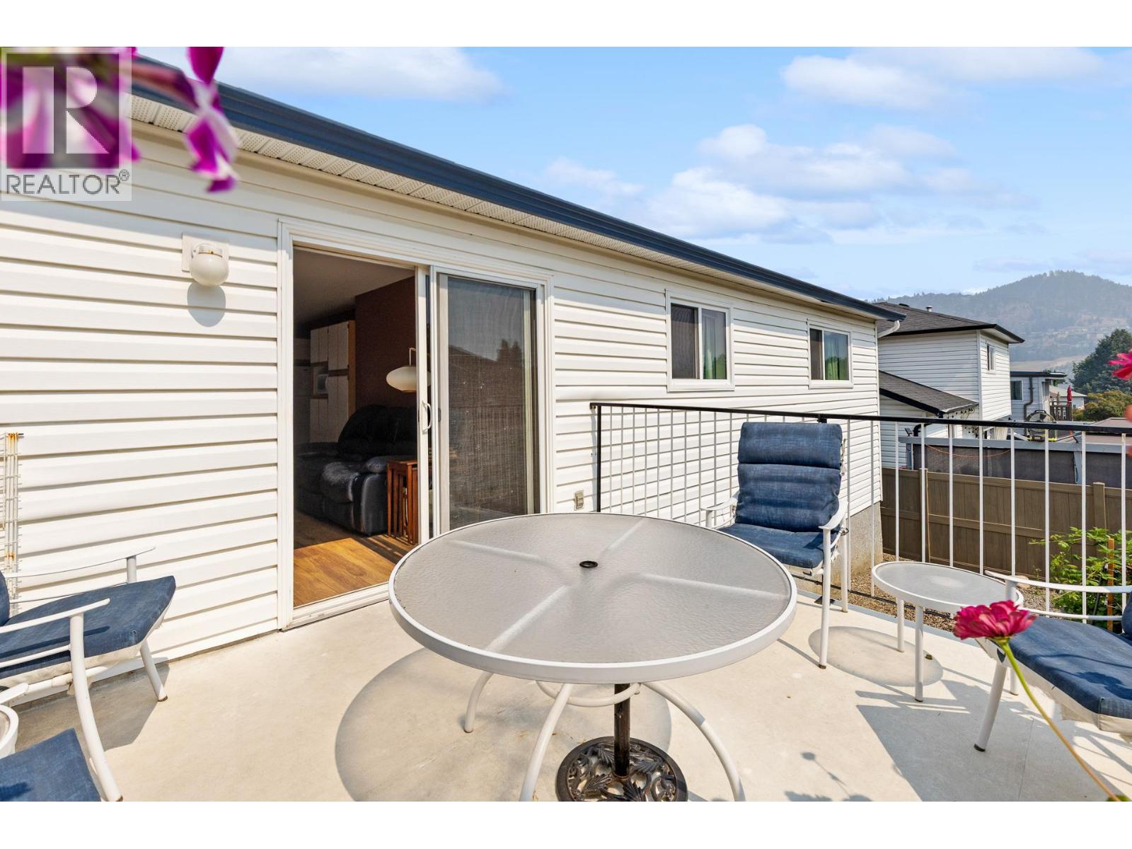 #27 555 Glenmeadows Road - Image 17