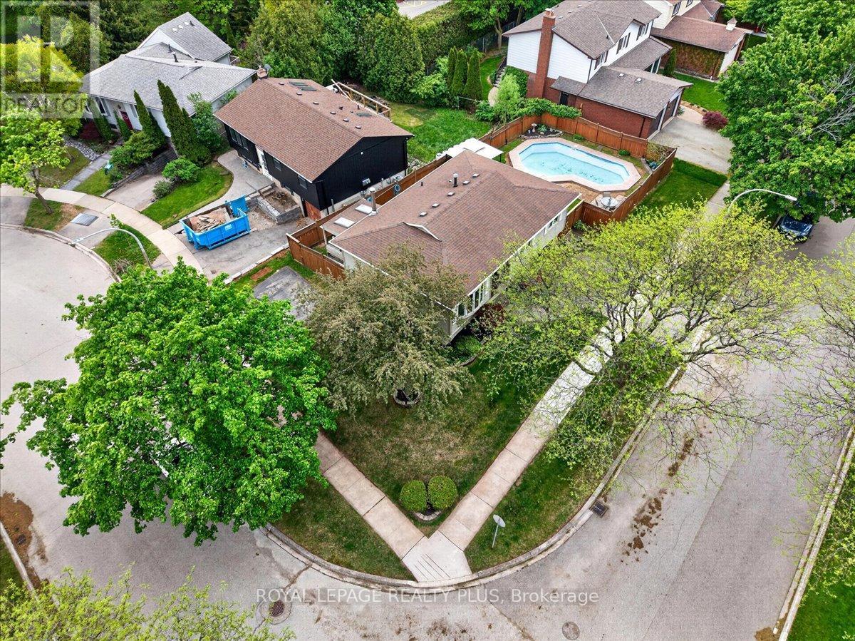 4452 DELANEY DRIVE - Image 43