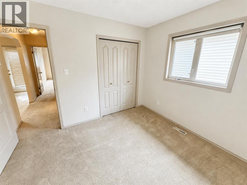 263 Heritage Court W - 12