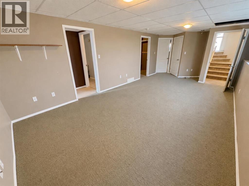 263 Heritage Court W - 15