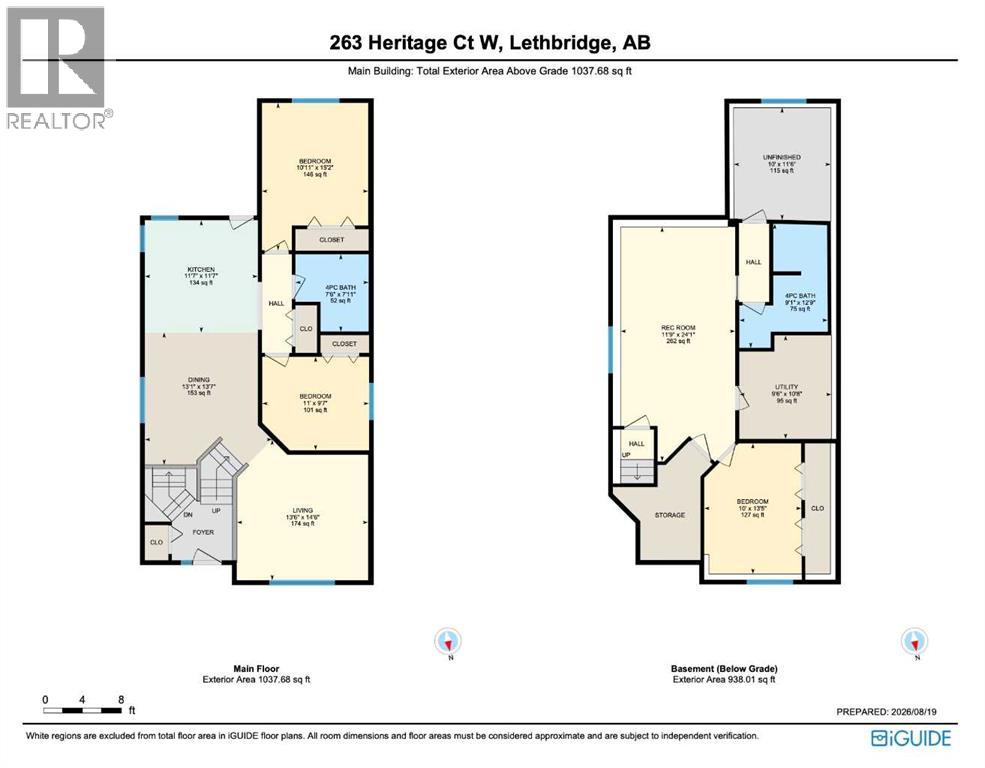 263 Heritage Court W - Image 23