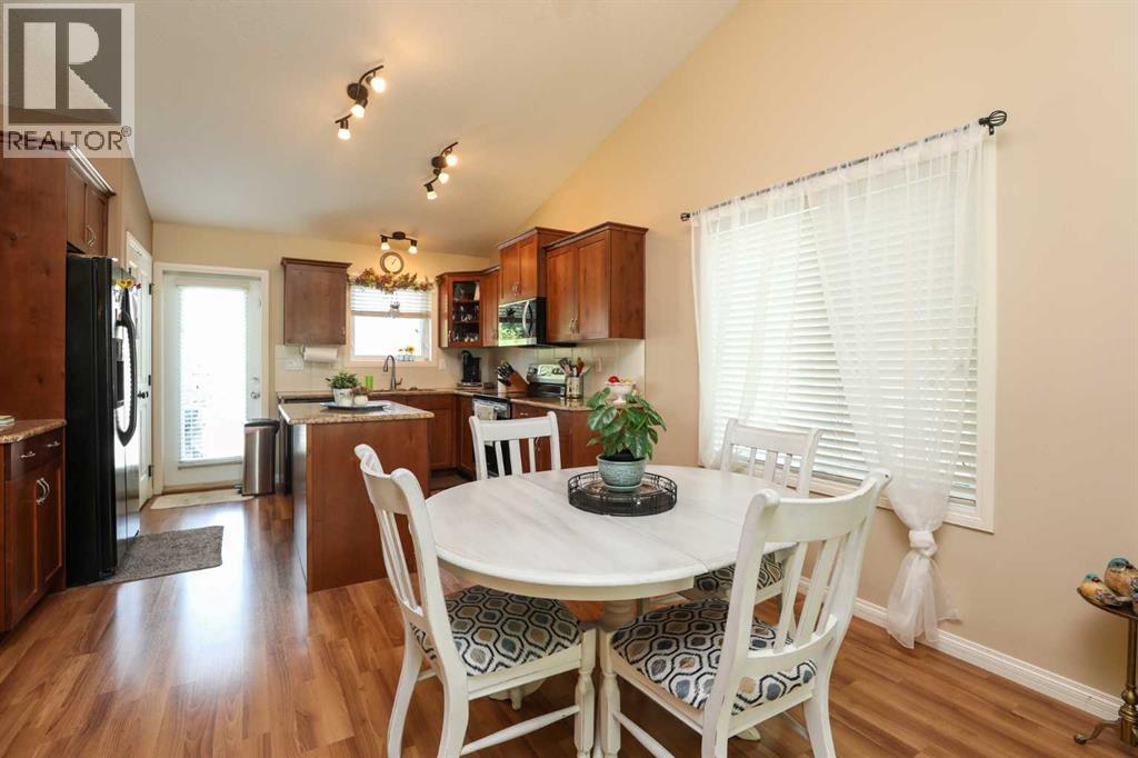 126 Dorothy Gentleman Cres N - Image 13